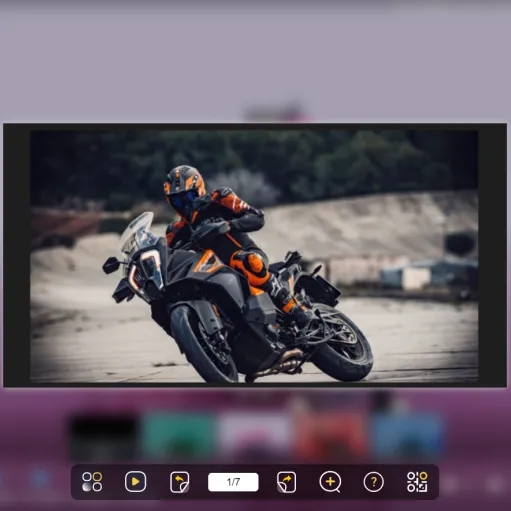VR全景多元化展现，助力企业登上数字云梯-追月