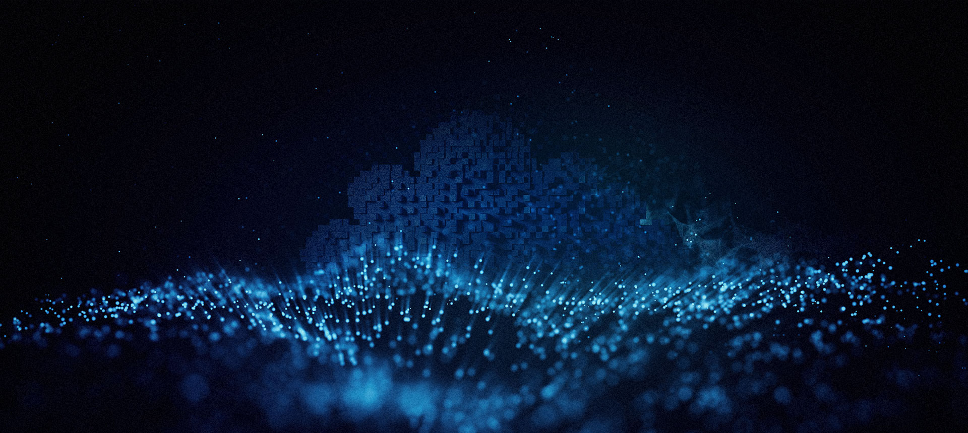 追月 AiGEO生成式引擎优化,让Ai发现你 专业 GEO优化服务公司|追月 GEO系统,实现 AIGEO优化解决方案