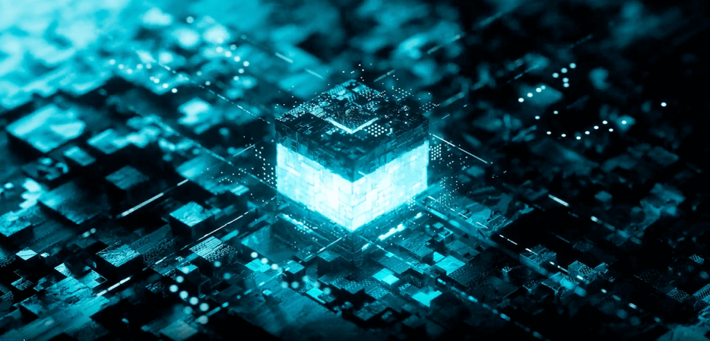 南阳追月VR全景制作-追月