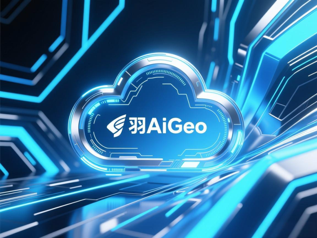 追月科技：南阳艾草行业生成式引擎优化与AI应用落地解决方案-追月