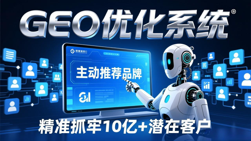 生成式 AI 结合强化学习的智能工业生产排程优化系统-追月