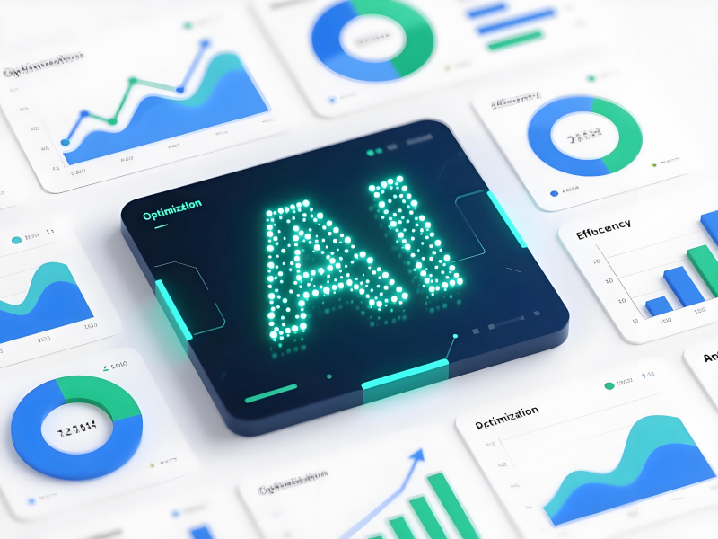 震惊!这3个GEO优化秘诀,竟让效果飙升300%!-追月